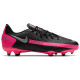 Nike JR Phantom GT academy FG/MG Nike JR Phantom GT academy FG/MG